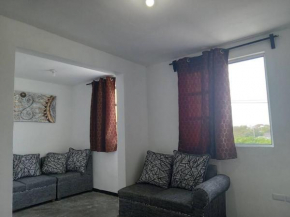Cómodo Apartamento con entrada independiente